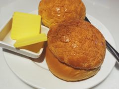 -新旺茶餐厅·早餐·夜宵(仙霞店)