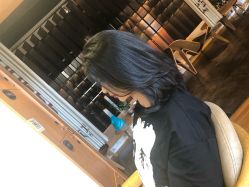 -歌狄造型时尚生活馆