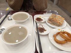 -护国寺小吃(地安门店)