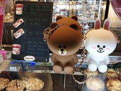 -哈根达斯(美罗城店)
