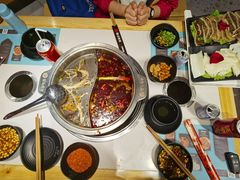 -屋头串串(临江路店)