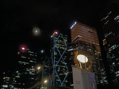 -福田卓悦INTOWN购物中心
