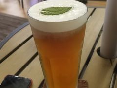 -813芭依珊 BAESAn(皇冠十畝地店)