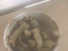 -广达眼镜炖罐(广达店)