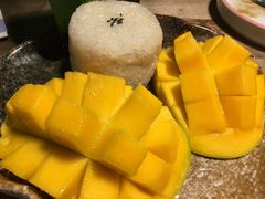 -弄堂里(阿里西溪A区店)