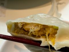 -金谷园饺子馆(北邮总店)