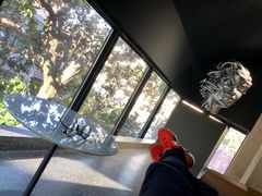 -LA MATCHA抹茶吧(进贤路店)