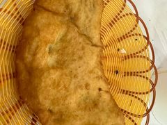 -宋记热干面馆(五福路店)