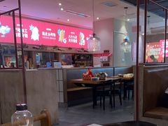 -德香苑脆皮烤鸭·经典(爱融荟城店)