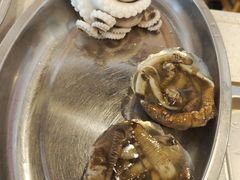 -铭聚章鱼土笋冻(松柏店)