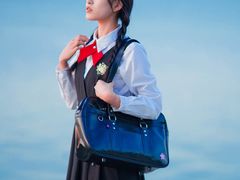 -厦门五通客运码头