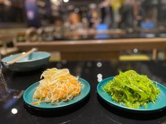 -海食焗(新光天地店)