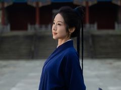 -武当山风景区