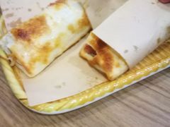 -驴肉火烧(玉祥门店)