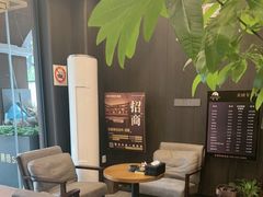 -鹿栖.精油SPA(金山世纪城店)