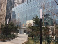 -英皇电影城(英皇集团中心IMAX店)