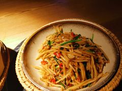 -吃饭皇帝大(解放西路店)