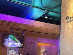 -蒙料·手把肉(望京店)
