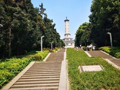 -麦当劳(长沙东风路店)