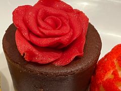 -味餐厅·海鲜·火锅·自助餐