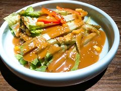 -辛香汇(大华第一坊店)