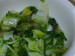 -笨罗卜浏阳菜馆(龙华鹏润达店)