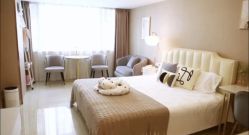 -宝媛会月子中心(越秀店)
