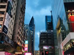 -叙亨轩海鲜火锅