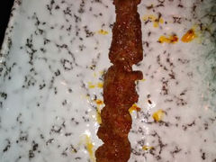 android_upload_pic-马一洒开锅羊肉清真餐厅(京汉店)