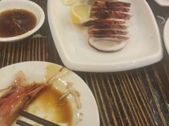 -平成屋· Late Night 食堂(四川北路店)