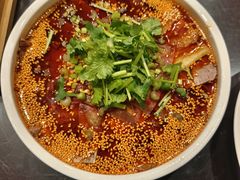 -顺兴老茶馆·精品川菜(世纪城店)