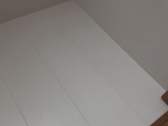 -鸥迪足道(湖南示范店)