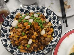-小实惠嘉(威海路店)