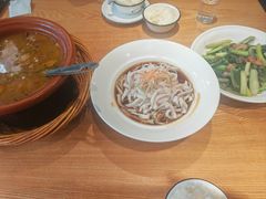 -董厨煨汤馆(车站路店)