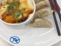 -浙江万里学院(钱湖校区)