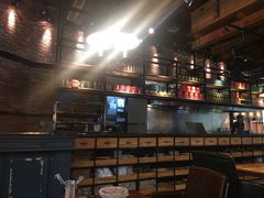 -I HOLIC艾豪丽披萨(KKone店)