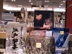 -阪急百货店(梅田总店)