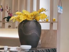 -王四酒家苏帮菜馆(观前店)