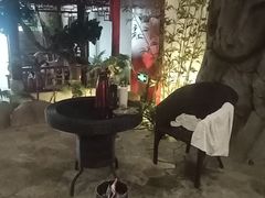 -圣和汤泉•汗蒸温泉自助