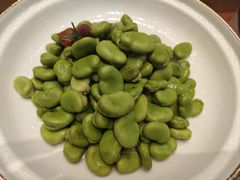 -松沪名灶·豆浆鱼头·新上海菜(江川路交大店)