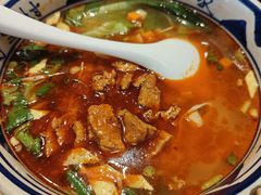 -高望村老王家(南光店)