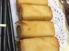 -民信老铺(人民路店)