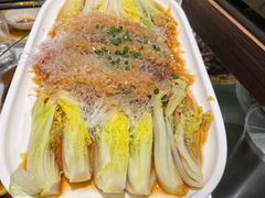 -天外天烤鸭店(八角店)