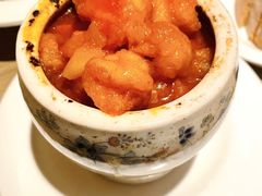 -波特曼西餐厅(南岗店)