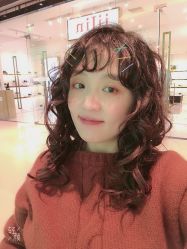 -P.STYLE派斯造型