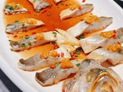 -龙井御庄·精致江南菜(龙井店)