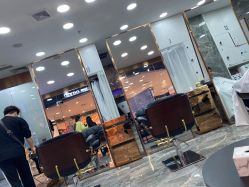 -YDO SALON