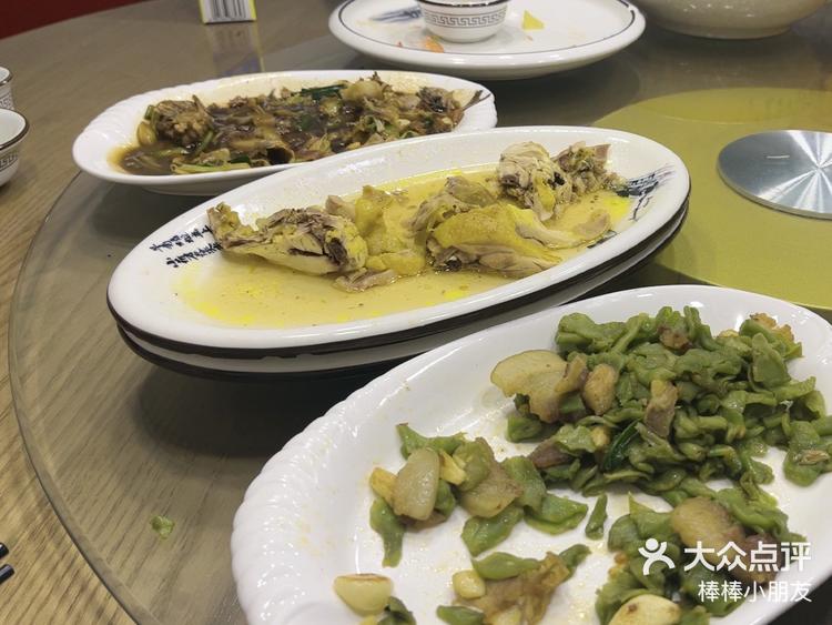 福清清昌美食（福建省福清市清昌大道）《福清清昌大道在哪里》