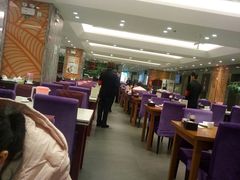 -紫光园(顺义店)