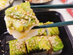 -村上一屋(望京店)